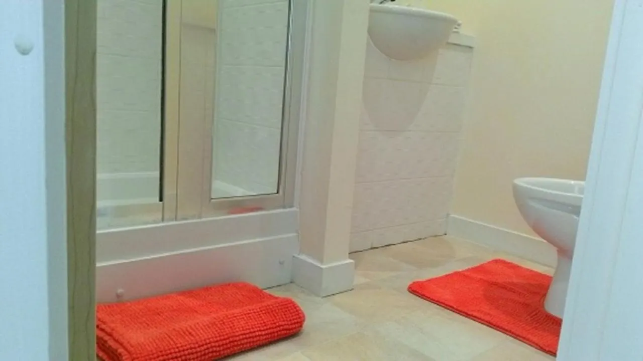 Holiday Apartment With Two Bathrooms, Lift Access Edinburgh 0*,